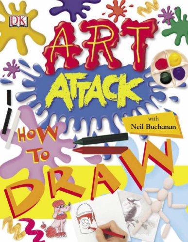 Draw