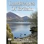 Landscapes Of Britain [DVD] [2007]