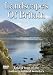 Landscapes Of Britain [DVD] [2007]