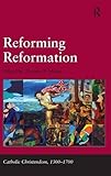 Reforming reformation