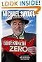 Government Zero: No Borders, No Language, No Culture by Michael Savage