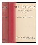 The Russians