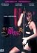 Search : Nathalie... (105 Minutes. Original French. No English Subtitle. Fanny Ardant, Emmanuelle Beart, Gerard Depardieu)