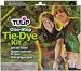 Tulip One-Step Tie Dye Kit-Camo