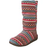 Rocket Dog Women's Honeypup Winter Bliss Boot