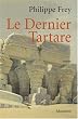Le Dernier Tartare