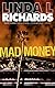 Mad Money
