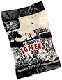 Walkers Nonsuch Licorice Toffees, 5.3 oz., Two bags