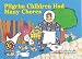 Books : Pilgrim Children Had Many Chores (Social Studies Learn to Read)