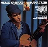 I Could Have Gone Right (2001 Remaster) (2001 Digital Remaster)