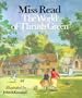 The World of Thrush Green