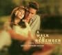 Walk to Remember