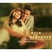 Walk to Remember