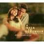 Walk to Remember