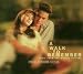 A Walk to Remember (Bande Originale du Film)