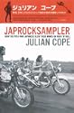 Japrocksampler