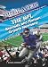 The NFL: Steroids and Human Growth Hormone (Disgraced! the Dirty History of Performan...