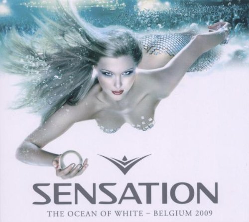 The Sensations - Sock Hoppin