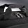 Samsonite Xenon 2 Slim Brief 15.6