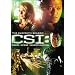CSI: Crime Scene Investigation - The 11th Season