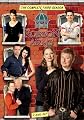 The Complete Third Season poster