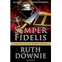 Semper Fidelis by Ruth Downie