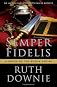 Semper Fidelis