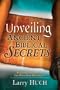 Unveiling Ancient Biblical Secrets