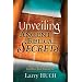 Unveiling Ancient Biblical Secrets