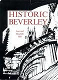 Historic Beverley