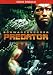 Predator
