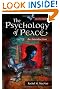 The Psychology of Peace: An Introduction