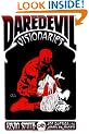 Daredevil Volume 1: Guardian Devil TPB: Guardian Devil v. 1