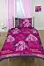 Hannah Montana Single Duvet Cover Bedding Set