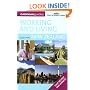 New Zealand ("Sunday Times" Working & Living)