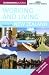 Working and Living in New Zealand, 2nd (Working & Living New Zealand)