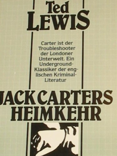 Schwarze