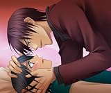 �wdrastic Killer(�h���X�e�B�b�N �L���[)(�ʏ��)�x���g�債�Č���