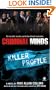 Criminal Minds: Killer Profile