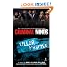 Criminal Minds: Killer Profile