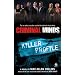 Criminal Minds: Killer Profile