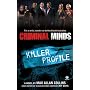 Criminal Minds: Killer Profile