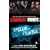 Criminal Minds: Killer Profile