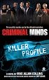Criminal Minds: Killer Profile