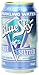 Blue Sky Natural True Seltzer, 12-Ounce Cans (Pack of 1)