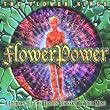 Flower Power