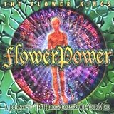 Flower Power