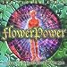 Flower Power
