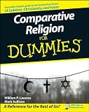 Comparative Religion For Dummies