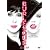 バーレスク [DVD]